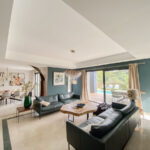 4 bedroom Villas for sale in Elviria – R4930855 4 bedroom Villas for sale in Elviria – R4930855