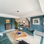 4 bedroom Villas for sale in Elviria – R4930855 4 bedroom Villas for sale in Elviria – R4930855