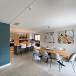 4 bedroom Villas for sale in Elviria – R4930855 4 bedroom Villas for sale in Elviria – R4930855
