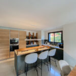 4 bedroom Villas for sale in Elviria – R4930855 4 bedroom Villas for sale in Elviria – R4930855