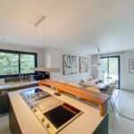 4 bedroom Villas for sale in Elviria – R4930855 4 bedroom Villas for sale in Elviria – R4930855