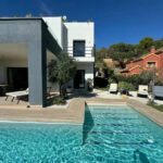 4 bedroom Villas for sale in Elviria – R4930855 4 bedroom Villas for sale in Elviria – R4930855