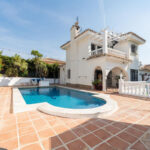 3 bedroom Villas for sale in Calahonda – R5429458 3 bedroom Villas for sale in Calahonda – R5429458