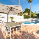 3 bedroom Villas for sale in Calahonda – R5429458 3 bedroom Villas for sale in Calahonda – R5429458