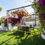3 bedroom Villas for sale in Calahonda – R5429458 3 bedroom Villas for sale in Calahonda – R5429458