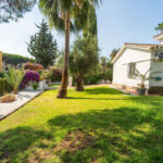 3 bedroom Villas for sale in Calahonda – R5429458 3 bedroom Villas for sale in Calahonda – R5429458