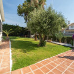 3 bedroom Villas for sale in Calahonda – R5429458 3 bedroom Villas for sale in Calahonda – R5429458