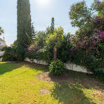 3 bedroom Villas for sale in Calahonda – R5429458 3 bedroom Villas for sale in Calahonda – R5429458