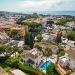 3 bedroom Villas for sale in Calahonda – R5429458 3 bedroom Villas for sale in Calahonda – R5429458