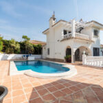 3 bedroom Villas for sale in Calahonda – R5429458 3 bedroom Villas for sale in Calahonda – R5429458