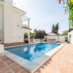 3 bedroom Villas for sale in Calahonda – R5429458 3 bedroom Villas for sale in Calahonda – R5429458