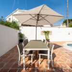 3 bedroom Villas for sale in Calahonda – R5429458 3 bedroom Villas for sale in Calahonda – R5429458