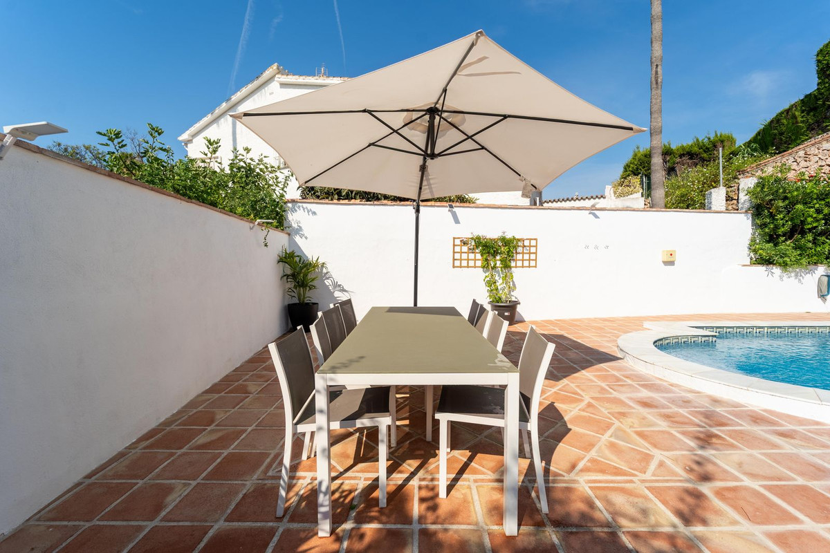 3 bedroom Villas for sale in Calahonda – R5429458 3 bedroom Villas for sale in Calahonda – R5429458