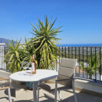 3 bedroom Penthouses for sale in La Mairena – R5309728 3 bedroom Penthouses for sale in La Mairena – R5309728