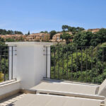 3 bedroom Penthouses for sale in La Mairena – R5309728 3 bedroom Penthouses for sale in La Mairena – R5309728