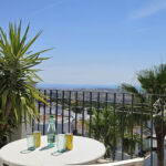 3 bedroom Penthouses for sale in La Mairena – R5309728 3 bedroom Penthouses for sale in La Mairena – R5309728