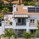 3 bedroom Penthouses for sale in La Mairena – R5309728 3 bedroom Penthouses for sale in La Mairena – R5309728