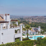3 bedroom Penthouses for sale in La Mairena – R5309728 3 bedroom Penthouses for sale in La Mairena – R5309728