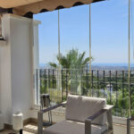 3 bedroom Penthouses for sale in La Mairena – R5309728 3 bedroom Penthouses for sale in La Mairena – R5309728