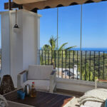 3 bedroom Penthouses for sale in La Mairena – R5309728 3 bedroom Penthouses for sale in La Mairena – R5309728