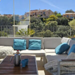3 bedroom Penthouses for sale in La Mairena – R5309728 3 bedroom Penthouses for sale in La Mairena – R5309728
