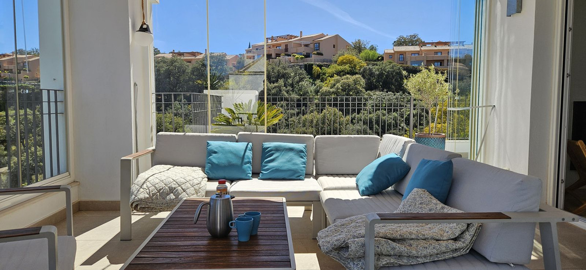 3 bedroom Penthouses for sale in La Mairena – R5309728 3 bedroom Penthouses for sale in La Mairena – R5309728