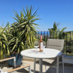 3 bedroom Penthouses for sale in La Mairena – R5309728 3 bedroom Penthouses for sale in La Mairena – R5309728