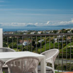 2 bedroom Apartments for sale in Benahavís – R5468131 2 bedroom Apartments for sale in Benahavís – R5468131