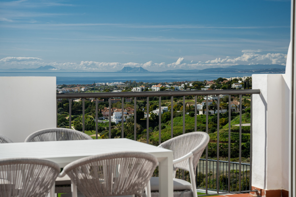 2 bedroom Apartments for sale in Benahavís – R5468131 2 bedroom Apartments for sale in Benahavís – R5468131
