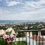 2 bedroom Apartments for sale in Benahavís – R5468131 2 bedroom Apartments for sale in Benahavís – R5468131