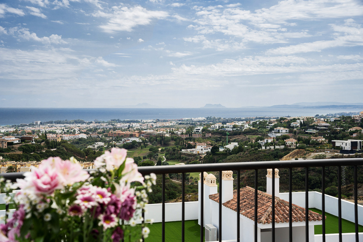 2 bedroom Apartments for sale in Benahavís – R5468131 2 bedroom Apartments for sale in Benahavís – R5468131