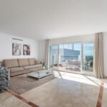 2 bedroom Apartments for sale in Benahavís – R5468131 2 bedroom Apartments for sale in Benahavís – R5468131