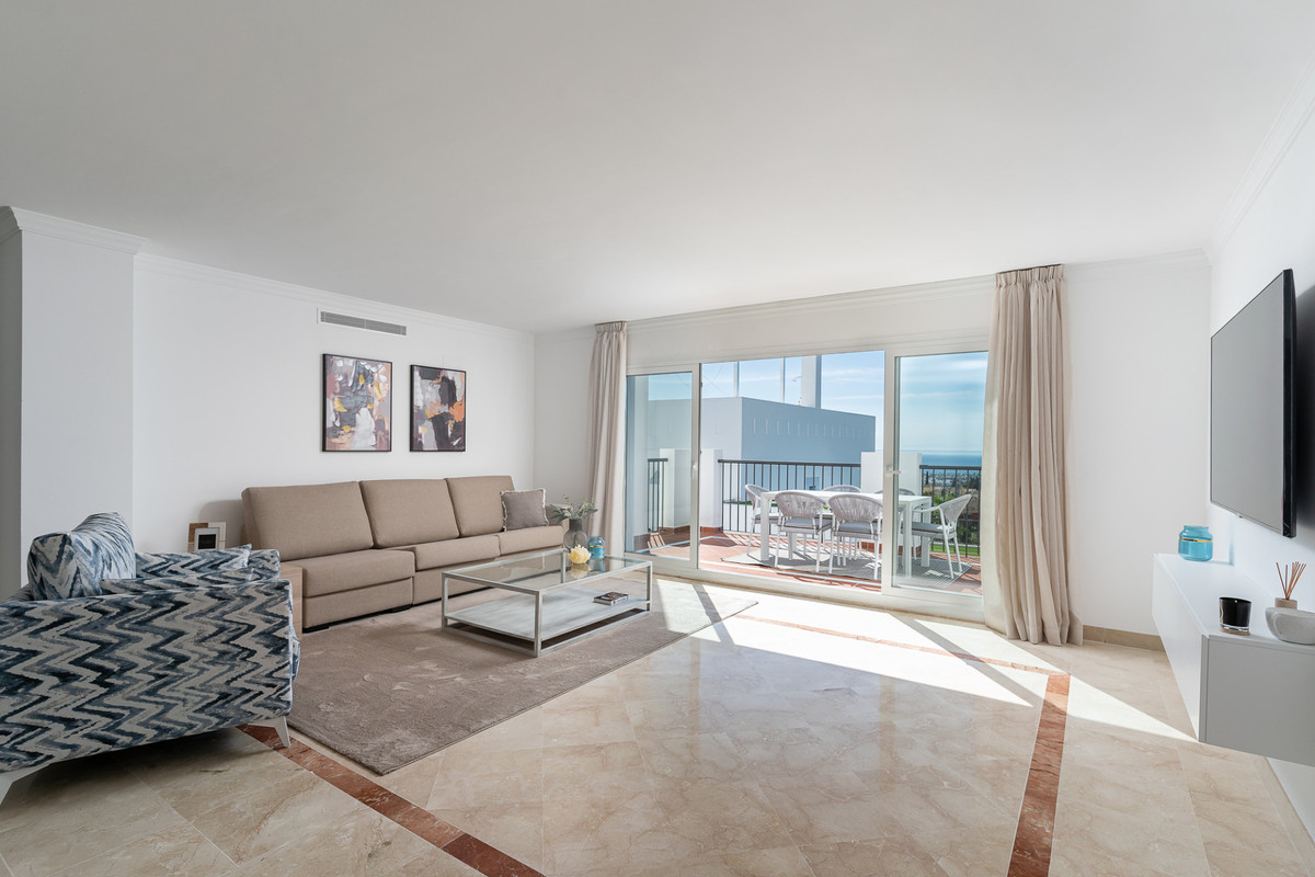 2 bedroom Apartments for sale in Benahavís – R5468131 2 bedroom Apartments for sale in Benahavís – R5468131