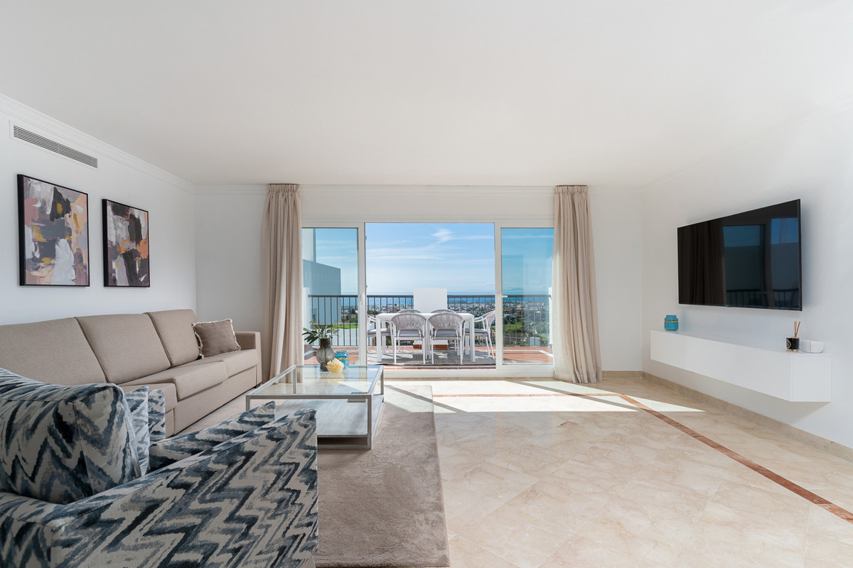 2 bedroom Apartments for sale in Benahavís – R5468131 2 bedroom Apartments for sale in Benahavís – R5468131