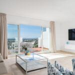 2 bedroom Apartments for sale in Benahavís – R5468131 2 bedroom Apartments for sale in Benahavís – R5468131