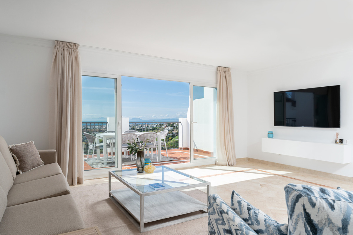 2 bedroom Apartments for sale in Benahavís – R5468131 2 bedroom Apartments for sale in Benahavís – R5468131