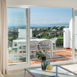 2 bedroom Apartments for sale in Benahavís – R5468131 2 bedroom Apartments for sale in Benahavís – R5468131