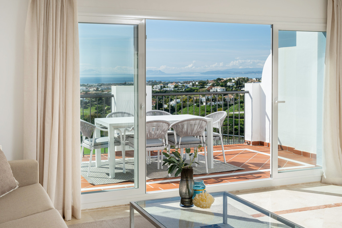 2 bedroom Apartments for sale in Benahavís – R5468131 2 bedroom Apartments for sale in Benahavís – R5468131