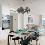 2 bedroom Apartments for sale in Benahavís – R5468131 2 bedroom Apartments for sale in Benahavís – R5468131