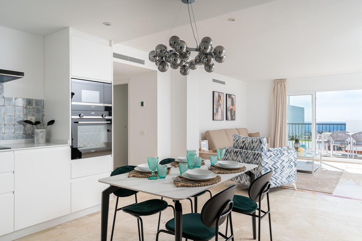 2 bedroom Apartments for sale in Benahavís – R5468131 2 bedroom Apartments for sale in Benahavís – R5468131