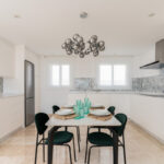 2 bedroom Apartments for sale in Benahavís – R5468131 2 bedroom Apartments for sale in Benahavís – R5468131