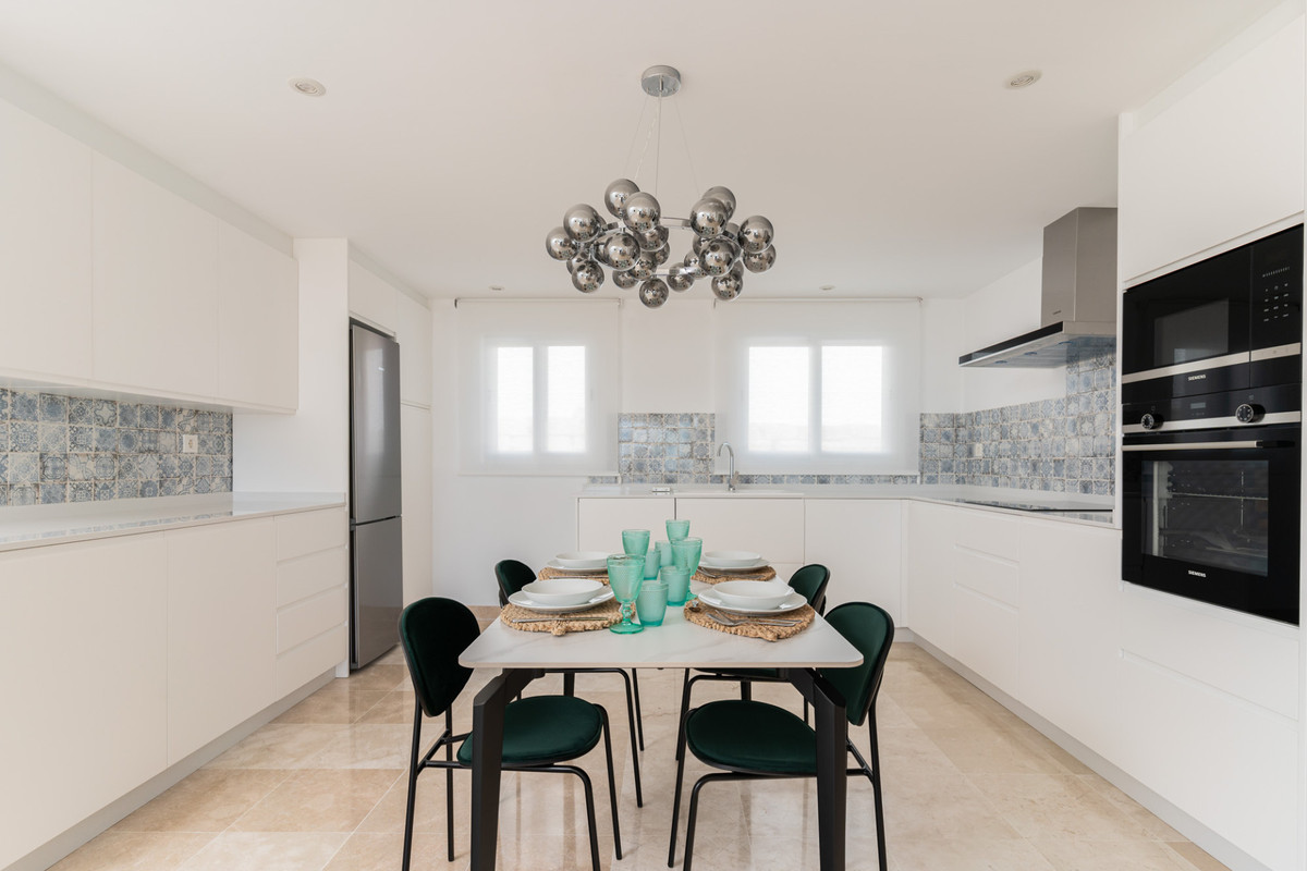 2 bedroom Apartments for sale in Benahavís – R5468131 2 bedroom Apartments for sale in Benahavís – R5468131
