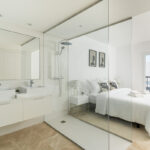 2 bedroom Apartments for sale in Benahavís – R5468131 2 bedroom Apartments for sale in Benahavís – R5468131
