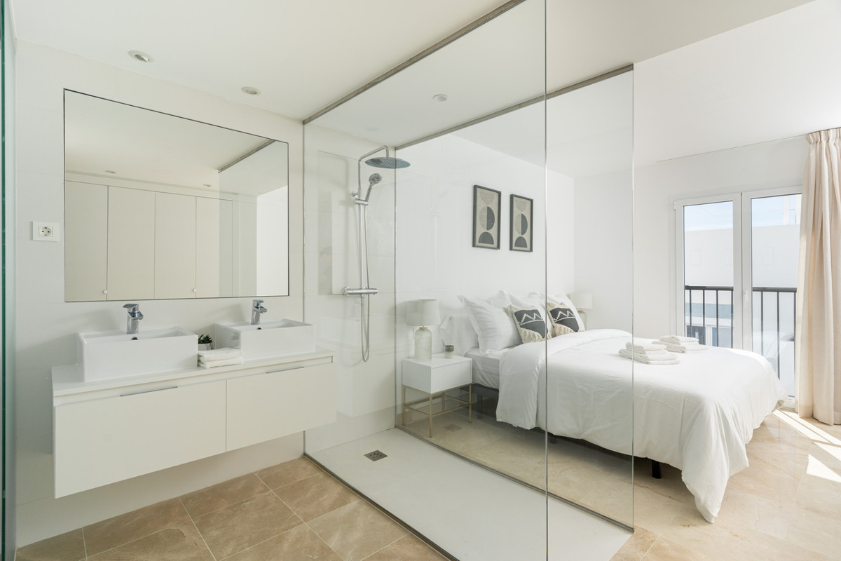 2 bedroom Apartments for sale in Benahavís – R5468131 2 bedroom Apartments for sale in Benahavís – R5468131