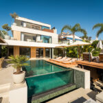 5 bedroom Villas for sale in Nueva Andalucía – R5395627 5 bedroom Villas for sale in Nueva Andalucía – R5395627