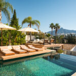5 bedroom Villas for sale in Nueva Andalucía – R5395627 5 bedroom Villas for sale in Nueva Andalucía – R5395627