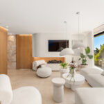 5 bedroom Villas for sale in Nueva Andalucía – R5395627 5 bedroom Villas for sale in Nueva Andalucía – R5395627