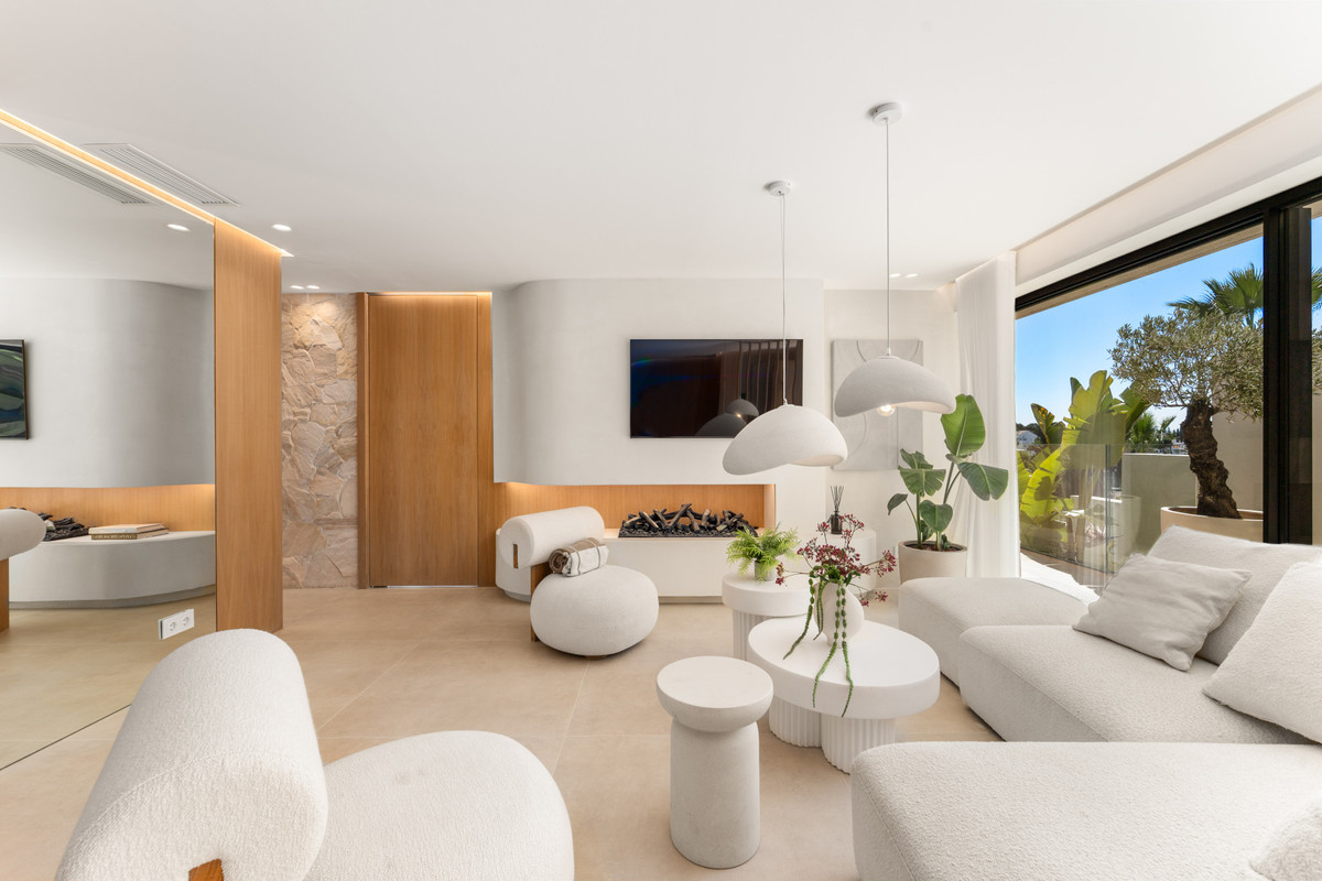 5 bedroom Villas for sale in Nueva Andalucía – R5395627 5 bedroom Villas for sale in Nueva Andalucía – R5395627