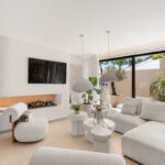 5 bedroom Villas for sale in Nueva Andalucía – R5395627 5 bedroom Villas for sale in Nueva Andalucía – R5395627
