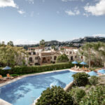Apartamentos de 2 dormitorios en venta en Benahavís – R5293891 Apartamentos de 2 dormitorios en venta en Benahavís – R5293891